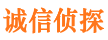 新晃外遇调查取证